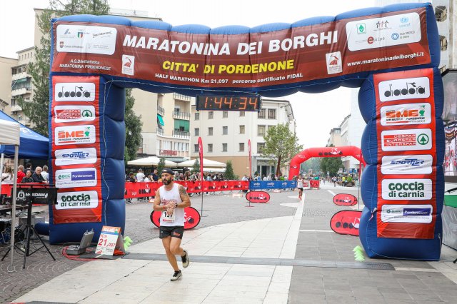 MARATONINA 2021-1085